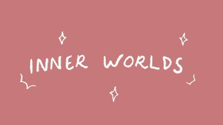 Inner Worlds
Beautifully textured stop motion animation made by @danamccoolart & @unadigs at our workshop. These two incredible artists were paired together to concept, build & animate this film within 4 sessions. What a wonderful outcome.
#stopmotion #stopmotionanimation #torontoartscene #toronto
•••••
Written description of post:
The first post is an animated video of fabric, jewelry and other miscellaneous props (such as an orange slice and a pirate ship) moving together to form different scenes.
What follows are behind the scenes images of the making of the animation.
•••••
Workshop information:
Frame by Frame brought together multidisciplinary artists from the neurodiverse and Disabled communities, pairing them with professional stop-motion animators to bring their creativity to life. We’re proud to unveil the results of this unique collaboration, showcasing the inspiring artwork created. Our heartfelt thanks go to the @ontarioartscouncil , @tangled_arts , and @tolivegram for their invaluable support of this program. Join us in celebrating this creative journey and the incredible works it has produced.
@tangled_arts @ontarioartscouncil @tolivegram