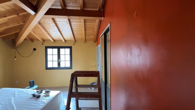 New look guestroom 1 ….