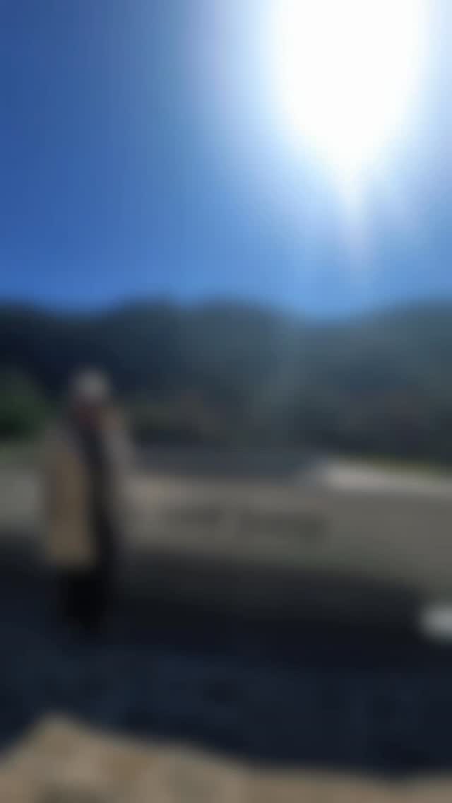 #cuevasdesanjose #venezolanosporelmundo🇻🇪🇻🇪 #empoderamientofemenino