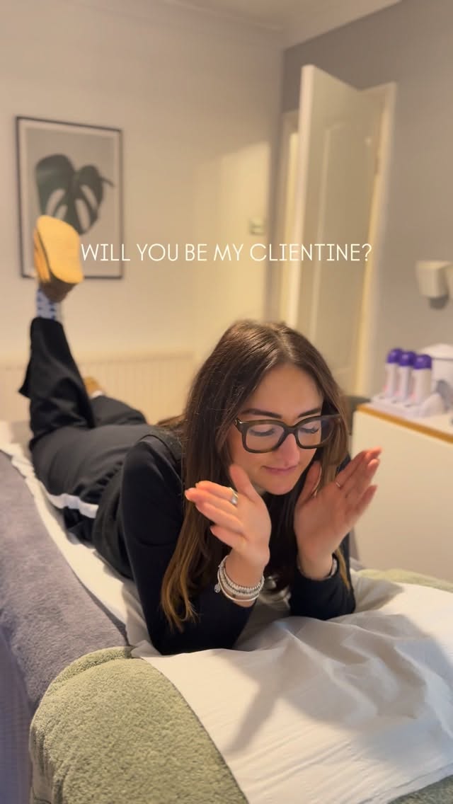 Itâs 2 weeks until Valentineâs Day which means the perfect time to book your Botox ⌠or anything you need to feel your best self â¤ď¸
#Cheltenhamsalon #beautygloucestershire