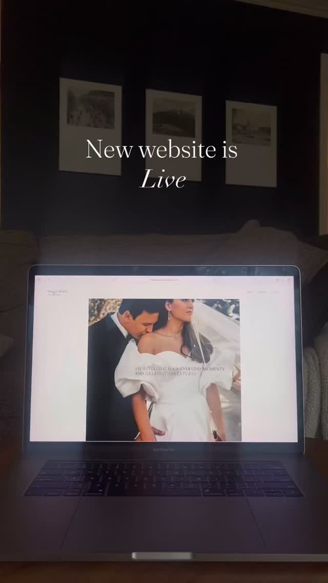 Booking for 2026!!! www.nikaylaskolitsphotography.com