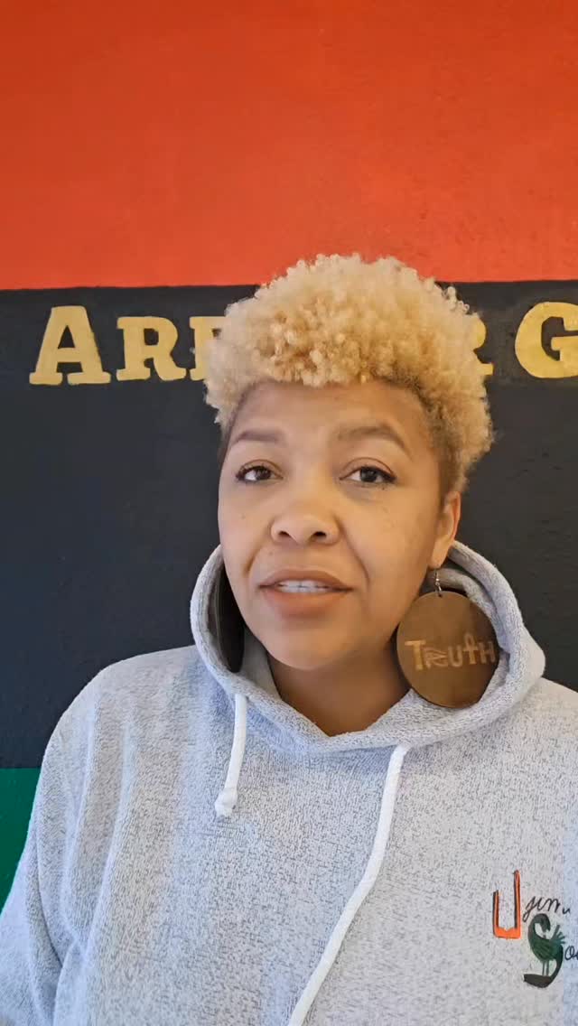 Ujima Socials Upcoming Events
2.2 - Open House
2.24 - Quiet bookclub
2.28 - Keeping it All Together Conference
3.1 - Community Showcase
3.7 - Oak Cliff Vendor Marketplace