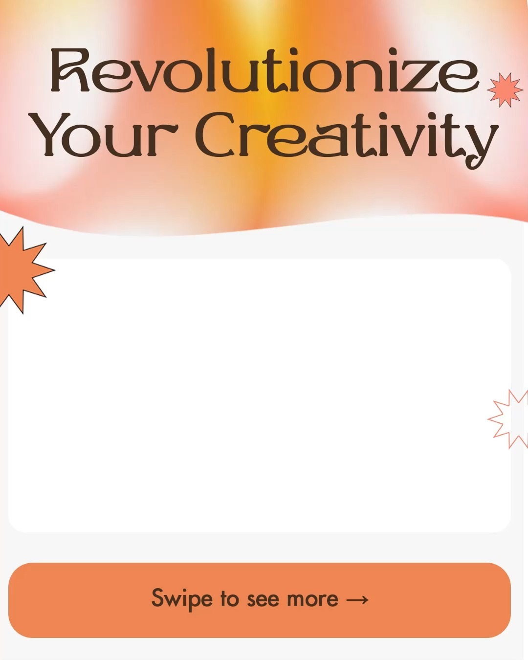 Unleash your creativity on the go with the ALL-NEW Adobe Express Mobile App!
The mobile app lets you:
- Magically generate unique images and videos with text-to-image and generative fill using groundbreaking AI
- Effortlessly create stunning social media posts, videos, flyers, and more – no design experience needed! ✨
- Maintain brand consistency with on-the-go access to your brand assets and content scheduler.
- Work seamlessly across devices – your projects stay synced wherever you are!
What will you create with Adobe Express?
Make something inspired and share it using #AdobeExpress! We can't wait to see your work!
P.S. Students at Ohio State! Don't forget to grab your FREE access using the link in bio 🔗
@adobeexpress #adobestudentrep #brandpartner #adobeexpress #mobileapp #adobefirefly #graphicdesign #communityxadobe #adobeambassador