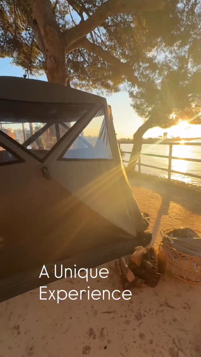 Sauna / Plunge & Psychedelic Breath in collaboration with @earthyogaportals 🔥🌊💨
Sunday 08.02.26
10:00–12:30
An alchemy of fire, water and breath to detox the body, recalibrate the nervous system and reconnect to your truth.
€70
What you need:
Open Mind
Swimsuit
Water Shoes (suggested)
2 x Towels
Comfy Clothes & Socks
Water Bottle
Yoga Mat (studio has spares)
#debbielashyoga #meditation #psychedelicbreathmallorca #breathwork #quantum