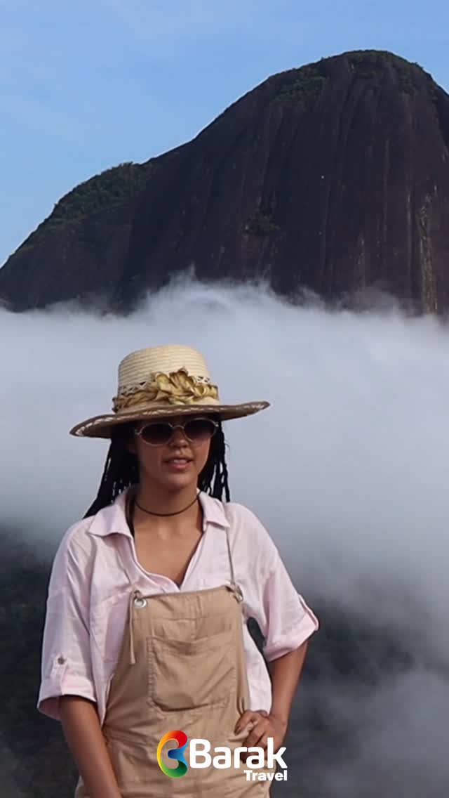 Y ahora es tu turno…
de vivir esta experiencia única en el corazón del Guainía.
📍 Del viernes 1 de mayo al lunes 4 de mayo
✈️ Vuelos ida y vuelta
🚤 Traslados aeropuerto–hotel–aeropuerto en lancha
🏨 Tres noches de alojamiento
🍽️ Alimentación completa en el lugar
🌿 Todas las actividades mencionadas
🐠 También avistamiento de Toninas (delfines rosados)
🛂 Impuestos de ingreso a Inírida
🩺 Seguros de asistencia médica
🧭 Guía profesional de turismo
Todo está listo. Tú solo tienes que decidir vivirlo.
📩 Escríbenos y asegura tu cupo con Barak Travel.
Las mejores experiencias no se posponen… se viven 🌍✈️