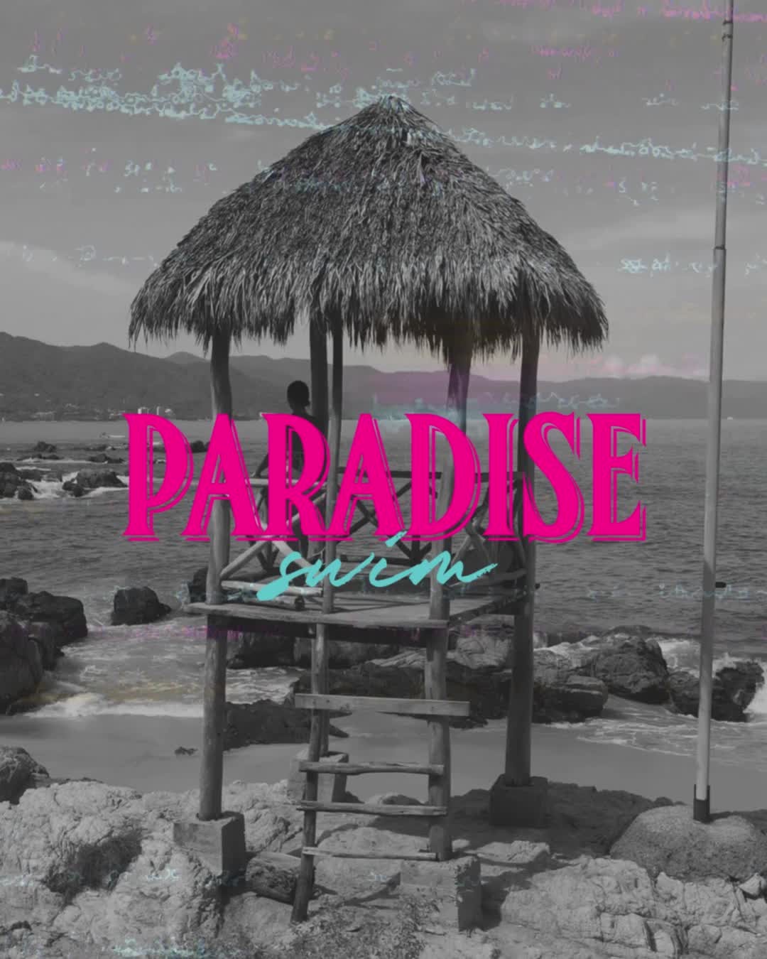 Paradise Swim. I don't have a long drawn out caption, I just hope you enjoy as much as I do!
Swipe to get into this full branding and Shopify design and development #itsmondaysmuse
#brandidentity #webdesigner #shopifydesign #branddesigner #retroaesthestics