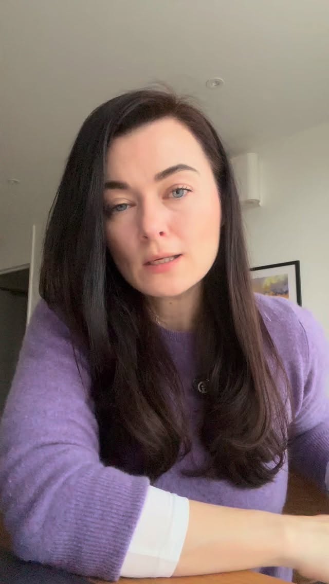 A message from your slightly delusional, heavily caffeinated motivational speaker:
Shot this between deadlines, invoices, and someone else’s poor life choices.
Poor planning on your part does not constitute an emergency on my part.
Respectfully. With love. And caffeine.
#london #womensupportingwomen #imfinethankyou #blackheathmums