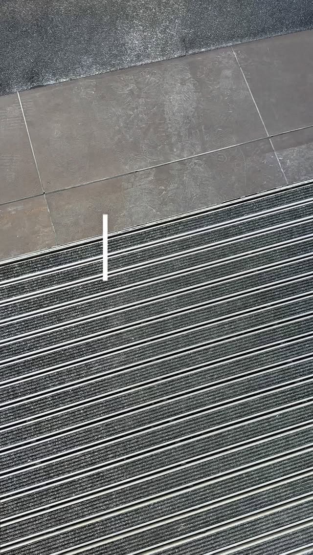 🎄Good food. Great people. Best… 🎄Good food. Great people. Best…