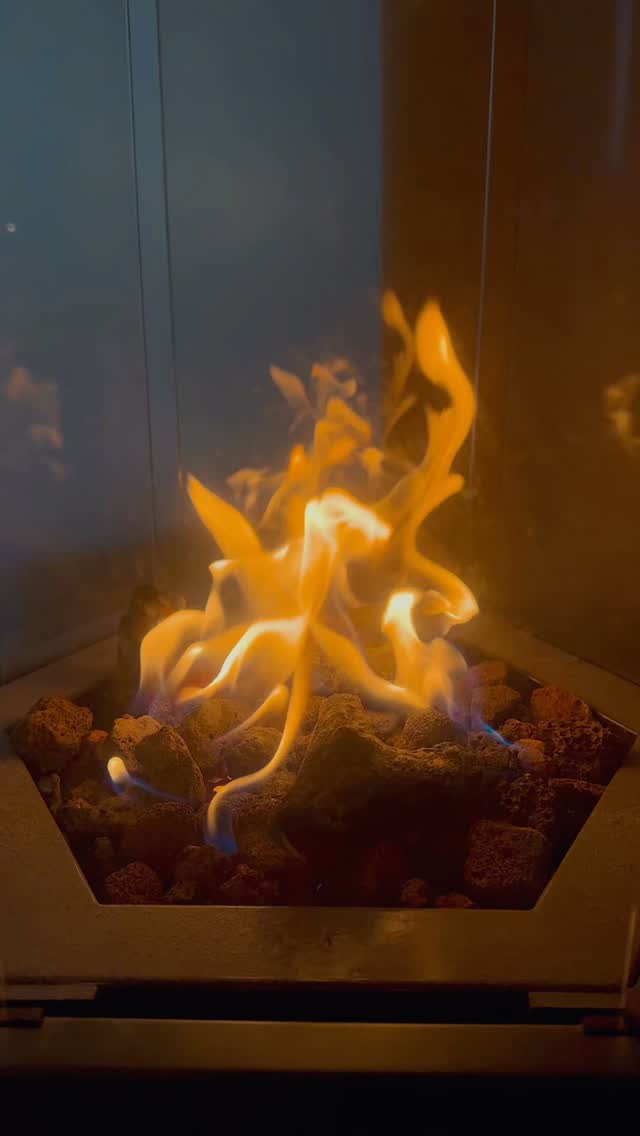 Steam rising. Spree slowing down.
With the river frozen, we’re embracing the stillness of winter, taking the time this season gives us. ❄️
Everything is being prepared, slowly and thoughtfully,
until the Spree is ready to carry us again. 🌊
Badedampfer. ⚓️
#badedampfer #frozenspree #cozyseason #spreeberlin #thingstodoinberlin