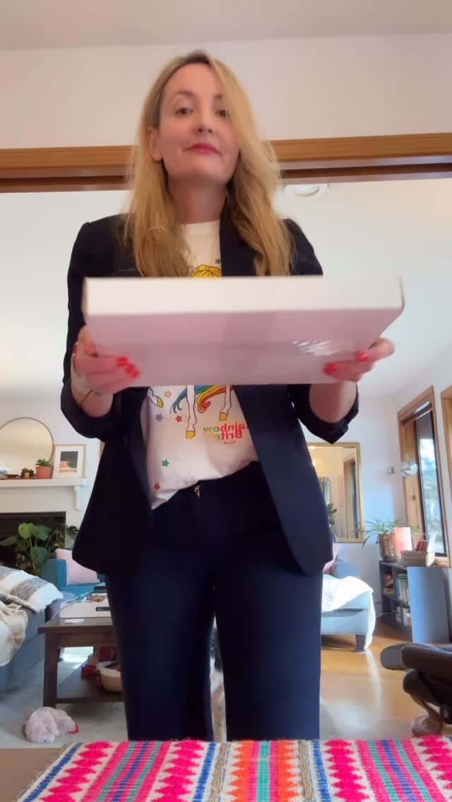 I’m in a book!
All the heart eyes for this stunning compilation by Women Create and Susan Harold. Congratulations on your book and thank you for including two of my projects with @westrosedesign and @embracethespacebetween .
Absolutely overwhelmed and over the moon.
🫶 These would make beautiful gifts for friends. Find yours at local booksellers.