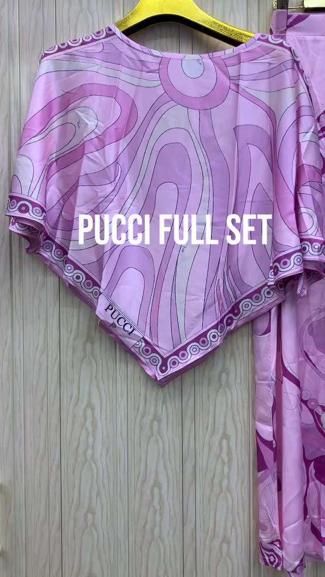 Summer set you’ll live in ☀️
Comfort + style = perfect combo
Www.Amirashop.Net