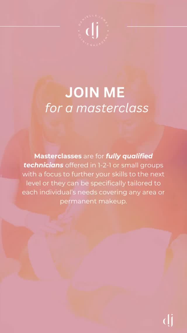 Get ready to elevate your skills! 1-2-1 masterclass covering everything lips & brows: Needle configurations, Colour theory, Pre draw, Outline, shading & hair stroke pattern, Technique & skills, Before & after pictures, Plus, enjoy a Goody bag & lunch ☕️🍵 Venue: Liverpool Clinic, 9a Woolton Street, Woolton Village, L25 5NH #permanentmakeup #lipblushtraining #pmumasterclass #semipermanentmakeup #microbladetraining
