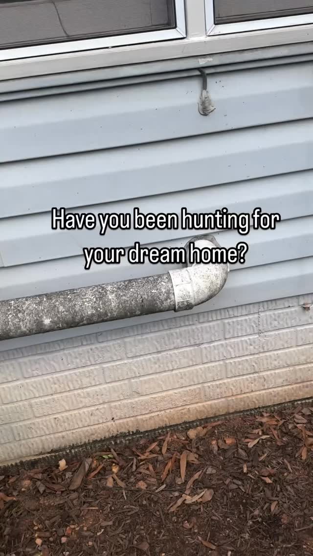 Seeing a radon mitigation pipe outside a home feels reassuring.
But that alone doesn’t mean everything is working the way you think it is.
Here’s why you still want it checked:
• Systems can fail or lose suction over time
• Fans burn out (and no one notices)
• Homes settle → new cracks → new radon pathways
• Some systems were installed for old layouts or unfinished basements
• A mitigation system ≠ current safe radon levels
Here’s the part most people don’t realize:
Radon is the NUMBER 1 cause of lung CANCER after smoking.
It’s invisible. No smell. No warning signs.
The only way to know your risk is to test — even when a system is already installed.
This is why we never assume.
We verify, protect, and educate — every time.
If you’re buying, selling, or it’s been a few years since your last test, it’s worth checking again.
Small step. Big peace of mind.
Family Ties Realty — powered by Real Estate Essentials
Father-daughter duo who looks past the surface details
And yes — our listings are marketed on ABC4, Hulu Live, Telemundo, and YouTube for maximum exposure and faster results.
#FamilyTiesRealty
#FatherDaughterDuo
#UtahRealEstate
#HomeInspectionTips
#RealEstateEssentials