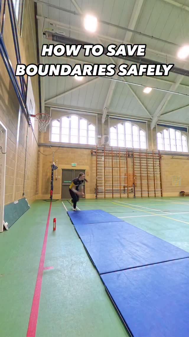 SAVE RUNS!!
The front slide is commonly overlooked by coaches and often times neglected when it comes to teaching the skill.
It’s arguably the hardest of the five ground fielding techniques to coach, as the prerequisites require a huge amount of confidence, athleticism and robustness.
Here are four progressions we use when delivering this technique indoors. It’s a technique we recommend on green, lush outfields and less on the dry, dusty surfaces.
#fielding #cricket #athletic #movement #slide #save #runs #t20 #t20worldcup #confidence