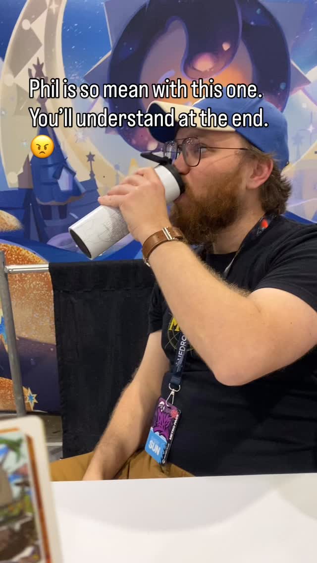 What do we think? Good pirate prank? #Pirate #Hbm #indiegame #herebemonsters #indieartist