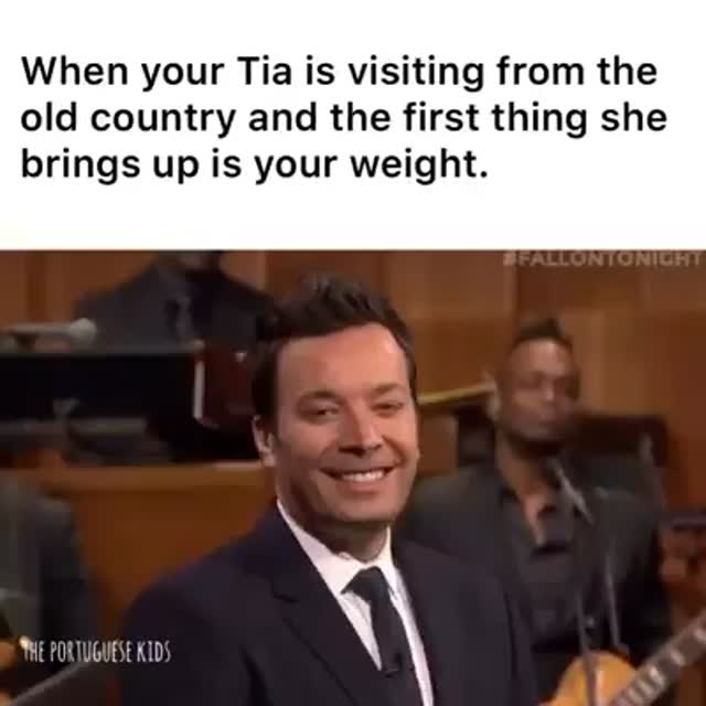 No “hello.” No hug. Just trauma.
She didn’t even take her coat off first.