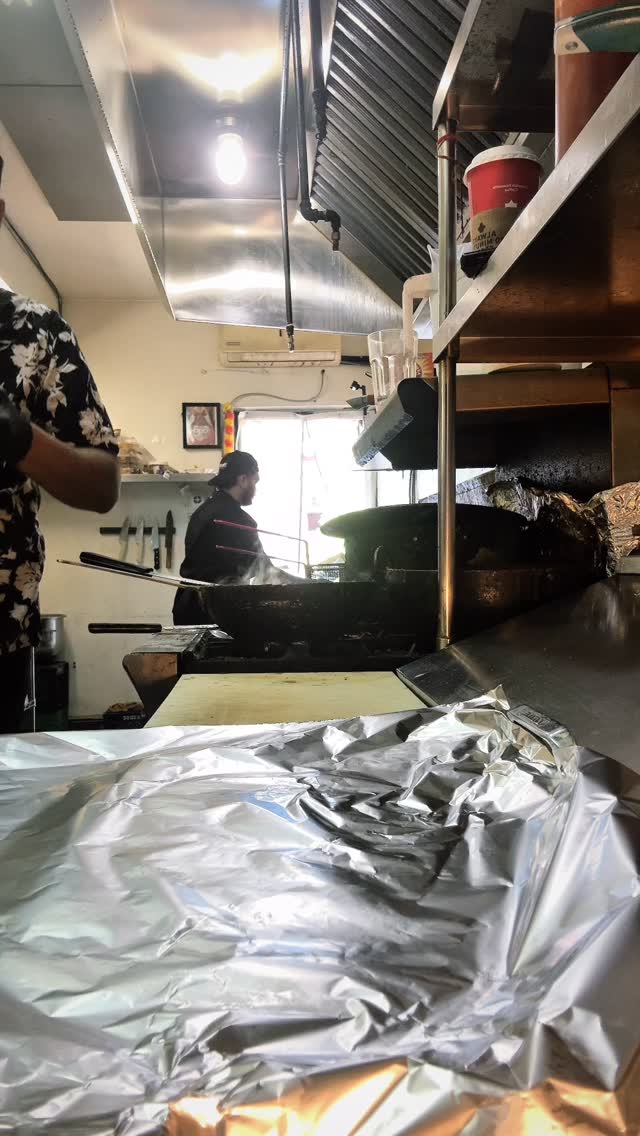 Best Chole Bhature @eato.ca @scarboroughspots
#halalfood #cholebhature #toronto #foodgasm #cholebhaturelovers