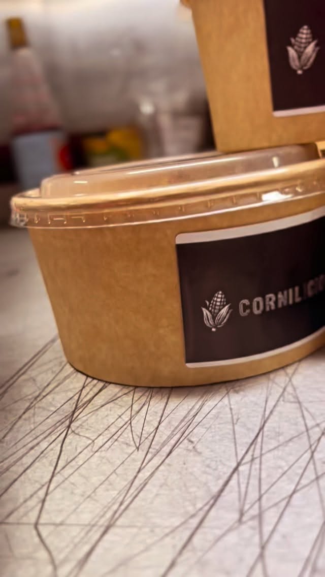 All packed and ready to go! 🔥