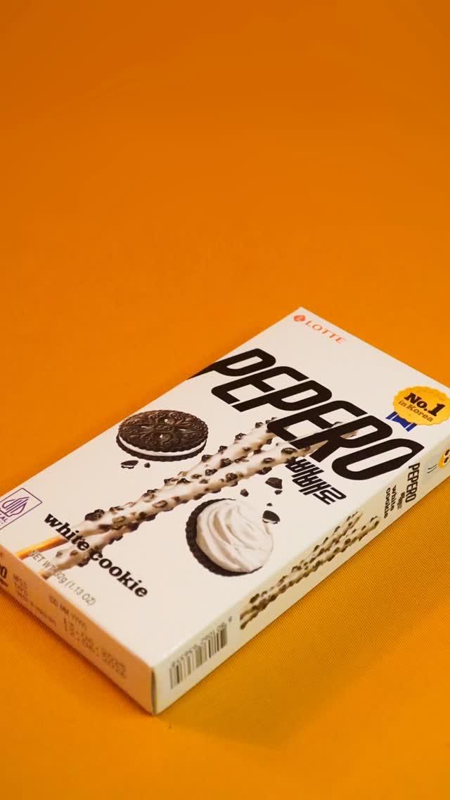 Craving a treat but don't want to leave the hostel? Head to the reception and grab yourself some Korean snacks! 💜🇰🇷
#praguehostel #praguetravel #prague #hostel #koreanfood