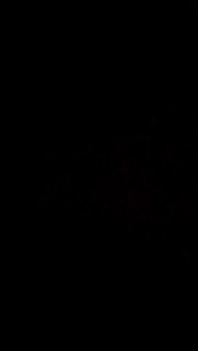 We use everything we can find at SUPERKICKD. Don’t miss our next show Gainz. 02.2026
#wrestling #toronto #superkickd