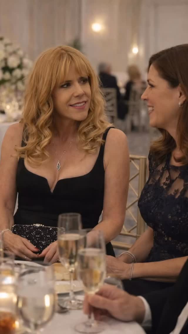 I share what I’m doing here.
And I write longer stories about these nights. Because they are nights you can savor. The stories are on Substack at the link above. #gala #blacktie #dresscode #style