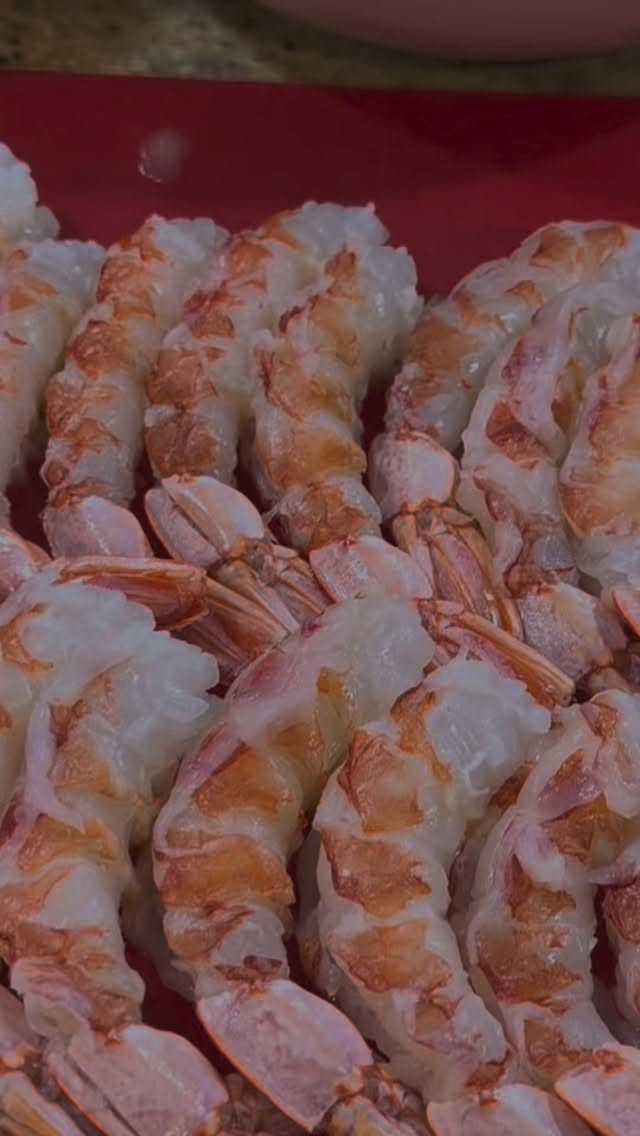 This is my grandma’s Lasagna stuffed pasta shells dish with a twist. I made Shrimp Alfredo stuffed pasta shells. My culinary creativity is heavily influenced by my ancestors. Soon to be available on Mr. Brunch Chicago’s catering menu. #Mrbrunchchicago #catering #weddings #corporateevents #CorporateEvents 