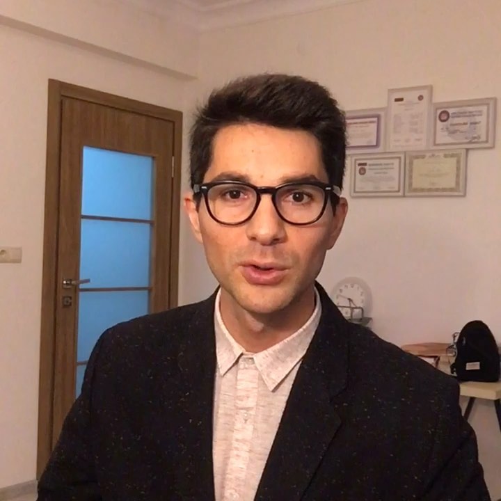 .
Hümanistik varoluş