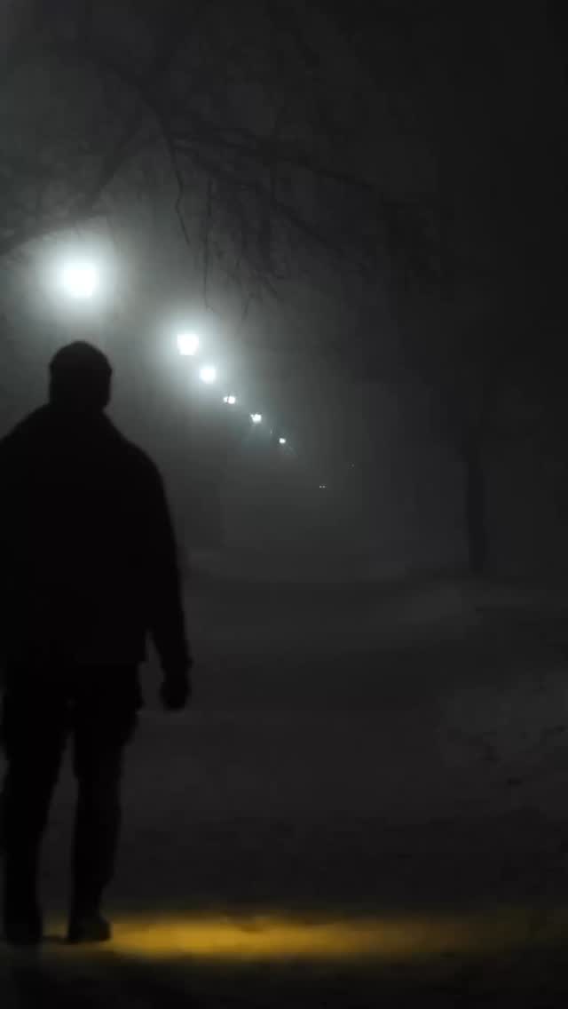 It's what you got on people is the name of the game.. The very first rule to become a Gangster. #elite #psychic #spirituality #psychicmedium #spirit #trump #agenda21 #spiritual #heaven ##KrayTwins #RonnieKray #ReggieKray #EastEndGangsters #LondonUnderworld #BritishGangsters #TrueCrimeUK #UKCrimeHistory #GanglandLondon #1960sLondon #TheFirm #OrganisedCrimeUK #BillyHill #SohoUnder
#GangstersOfToday #epsteindidntkillhimself