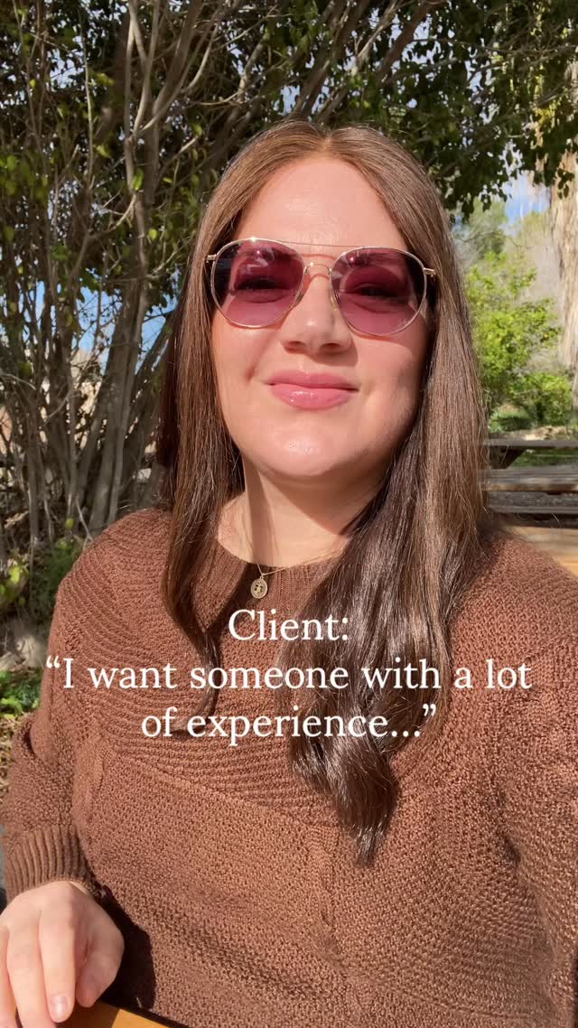 I’ve lived many lives and I am très experienced 😆
But actually… I’ve been ridiculously blessed with many musical adventures.
Piano since 7. Violin since 8. Musical theatre kid from the start.
I’ve been an opera singer, a musical theatre performer, modern dancer, a backup singer shaking a maraca in an afro-funk band, a sketch comedy actress, professional violinist… the résumé is chaotic and I stand by it.
That little voice that says, “Yeah cool, but now you’re just in Beit Shemesh teaching voice lessons on Zoom instead of following your Broadway dreams”?
Yeah, she can go take a seat in the back.
Baruch Hashem all those chapters mean I coach my students from real, lived experience. I bring all of my experience straight to you, so you can sing like a professional without compromising your values.
I teach not just vocal technique, but acting, performance skills, and singer mindset (and even some music theory if that’s your jam). With me, you get a hodge-podge of warmth, silliness, and serious vocal science.
Interested in working together? You know where to find me.
🎤Spots open for online lessons (yes, even if you’re in the US!).