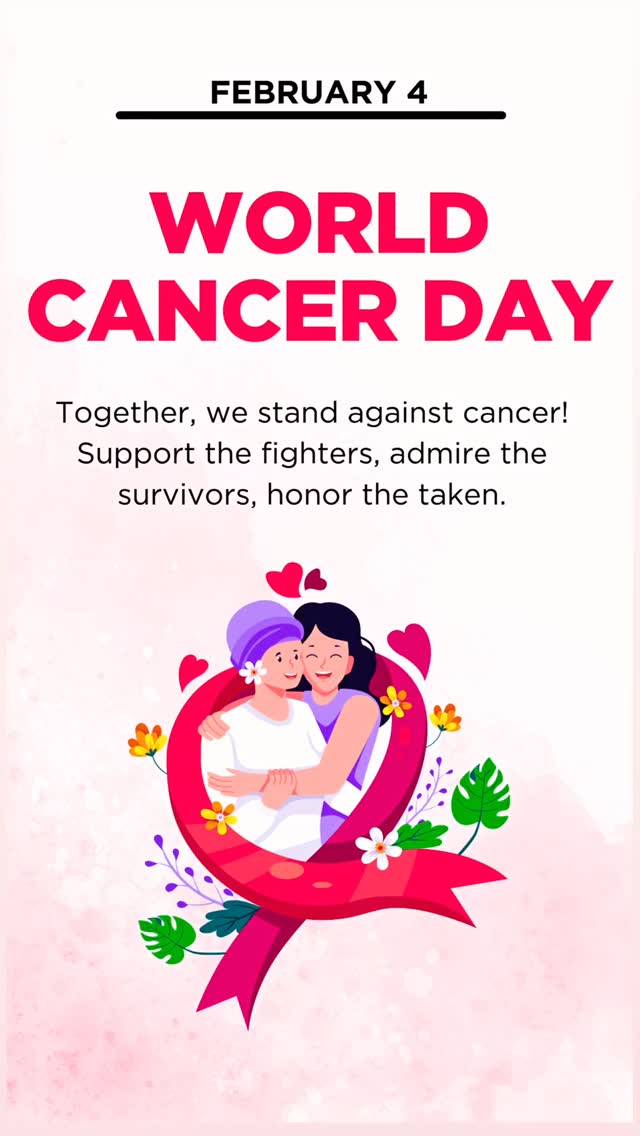 Spreading awareness today, saving lives tomorrow.
Hope is stronger than cancer.
#drvimalathithan
#cancerawareness
#chennai
#cancercare