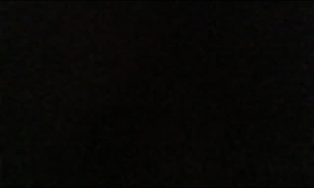 Oh my days! TGI February! Next is March, then spring!!! 🥰
We have loads on for HALF TERM; great fun sessions for everyone plus HISTORY TALK on Tuesday evening and LATE SESSIONS Wed and Thu evenings. As always our vintage space is calm, welcoming and very creative.
Leading up to Valentine's... Ladies.. enjoy something for you with our GALANTINES week.💕💕
Then, there will be more information to follow soon about MOTHER'S DAY weekend. We can only seat 16, so it is a lovely small space with exquisite attention to detail. Live music, hand made gift.... It could not get any better!🥀🌹💐
We are keeping things at best value during term times.
You can check details on line www.thekitchenfront.co.uk (I know! Get us!) or just give us a call on 01288 350107.