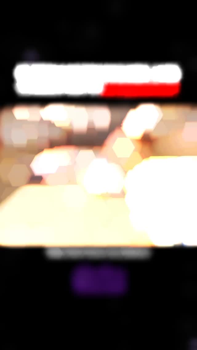 #office #corporate #life #morning