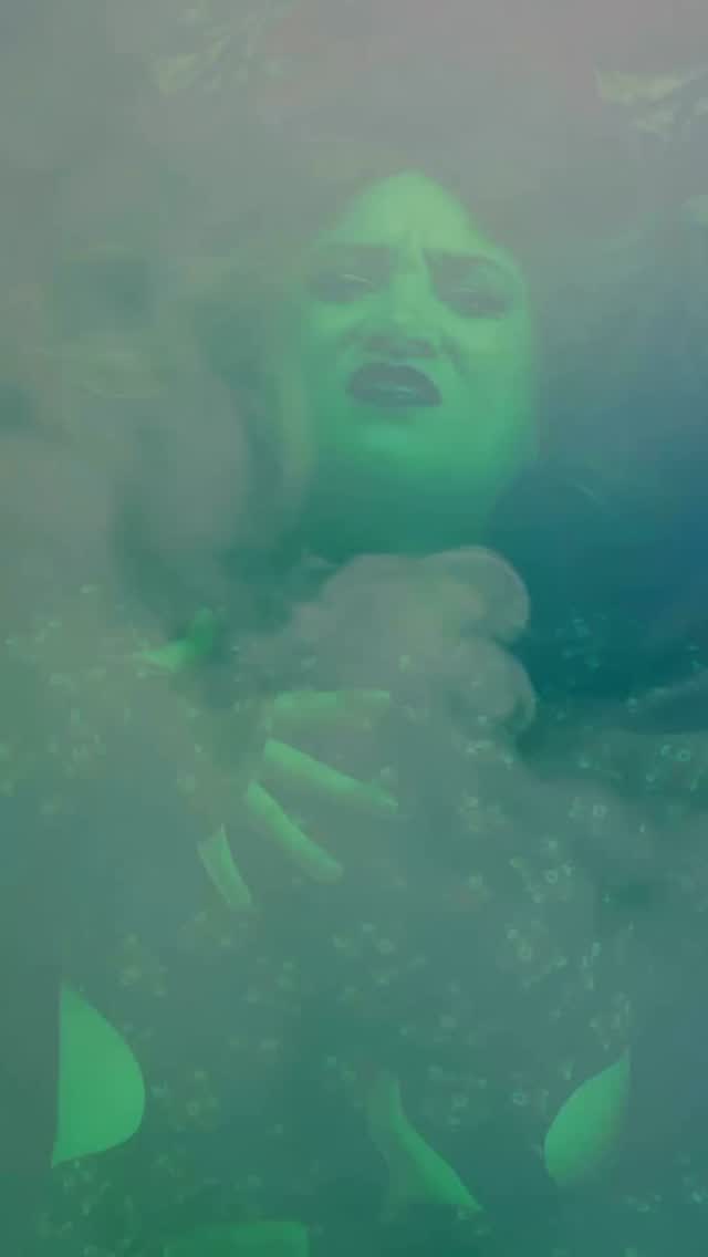 Only a few more days until you can get your second serving my loves. Pre save link in bio. #singer #remix #indiemusician