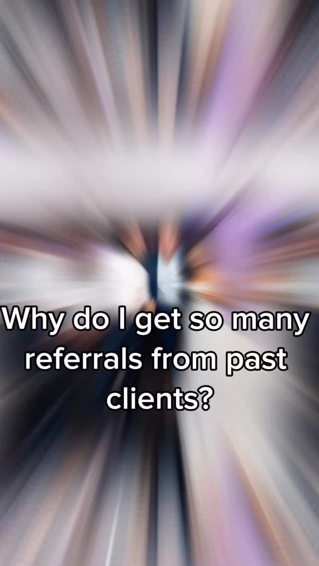 Planning a wedding is a lot of work. But when you have the right team behind you, everything can just fall right into place! #wedding #newenglandwedding #2027bride