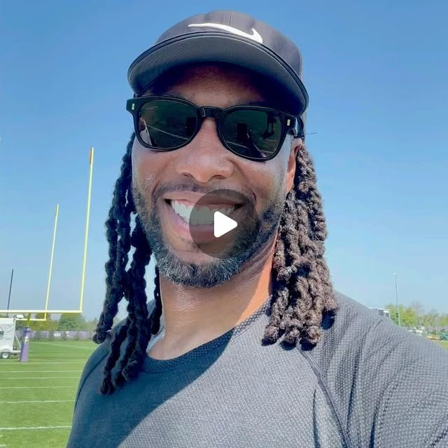 https://scontent.cdninstagram.com/v/t51.71878-15/625051736_1243046331070677_5511777096923227227_n.jpg?stp=cmp1_dst-jpg_e35_s640x640_tt6&_nc_cat=103&ccb=7-5&_nc_sid=18de74&efg=eyJlZmdfdGFnIjoiQ0FST1VTRUxfSVRFTS5iZXN0X2ltYWdlX3VybGdlbi5DMyJ9&_nc_ohc=rgeU0ph3z7kQ7kNvwHPF_bl&_nc_oc=AdoMNsFF5kxmYfN0aSuAv7kgDT87fzcOEY5wvMfzdSR-SwsrKs0VMZGCmr3vCKdlzu8&_nc_zt=23&_nc_ht=scontent.cdninstagram.com&_nc_gid=aJSgMsUwKF5uOPfdIdVyxg&_nc_ss=7b60f&oh=00_Af85Jd45sSYfClH7xgoaVqCKMo9c8jhwHC2j_Ju4Ew1-EQ&oe=6A3F3BD6