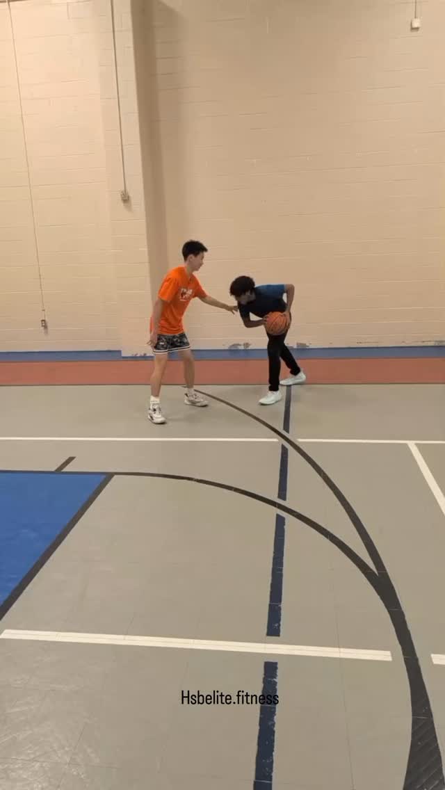 Private sessions. Group energy. Real coaching.
HSBElite is where Texas athletes come to level up.
#TexasBasketballTraining #HSBElite #YouthHoops #BasketballWorkouts #AthleteLife