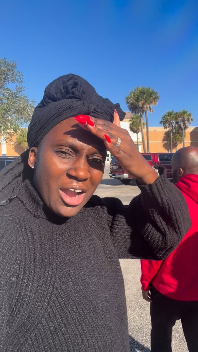 Come shop with us for Unit #4 🛍️
Straight from approval → store aisles → vision loading.
Budget-friendly finds, luxe feel coming soon 👀✨ @rossdressforless @marshalls and @burlingtondeals we ready for the partnership @luxelivingetaways 🔥😚