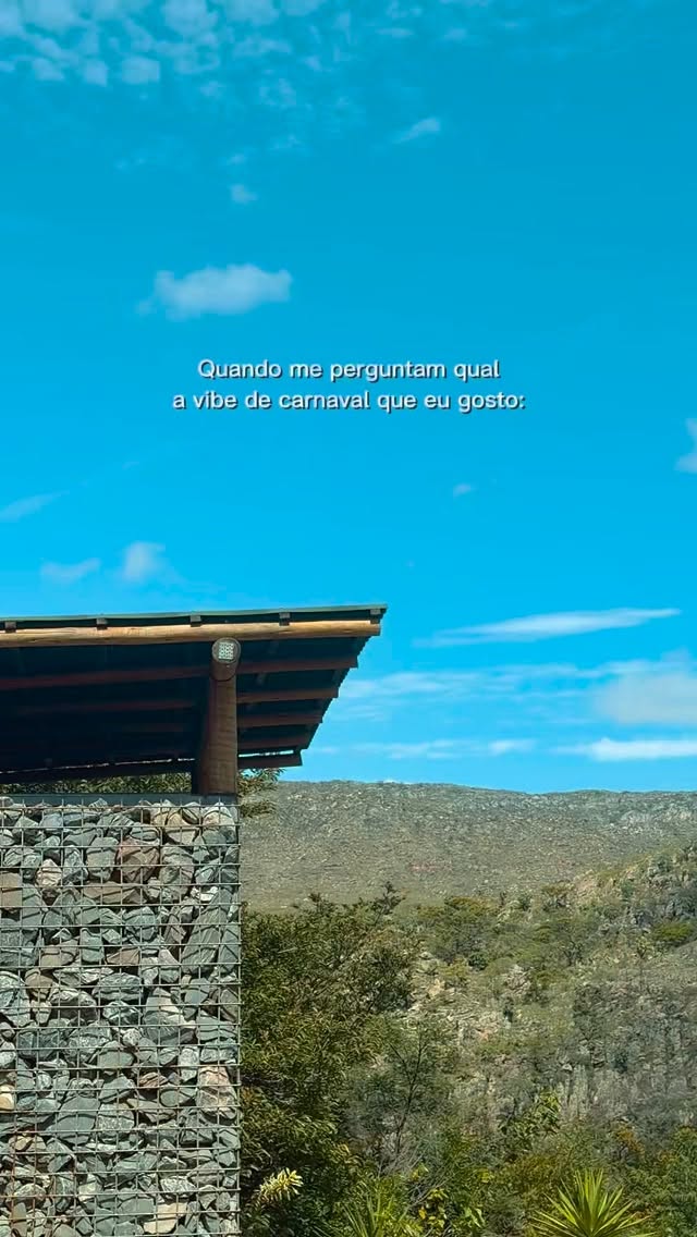 A Doca 1 ainda está disponível para este Carnaval
Garanta sua reserva agora e não perca a chance de renovar as energias em um feriado perfeito para desacelerar, descansar e viver momentos inesquecíveis.
Carnaval 2026 nas Docas da Lapa
De 13/02/2026 até 17/02/2025
(mínimo de 4 diárias)
O pacote pode ser estendido.
Valores por acomodação:
• Doca 1: R$ 3.800 ✅
• Doca 2: R$ 4.500 (casal) | R$ 5.400 (4 pessoas)✅
• Doca 3: R$ 3.300 🚫
• Docas 4🚫 e 5✅: R$ 2.200
• Doca 6: R$ 1.800 🚫
✅disponível
🚫 indisponível (alugada)
Reservas
Solicitamos 50% de sinal para confirmação via depósito bancário.
O valor restante deverá ser depositado 1 dia antes do check-in.
❗Política de cancelamento
• Reembolso integral para cancelamentos com mínimo de 20 dias de antecedência.
• Com menos de 20 dias: reembolso em crédito para outra hospedagem.
• Com menos de 10 dias: perda do sinal.
Garanta seu Carnaval em meio à natureza, conforto e exclusividade
#Carnaval2026 #DocasDaLapa #CarnavalNaNatureza #HospedagemExclusiva #VivaEsseMomento