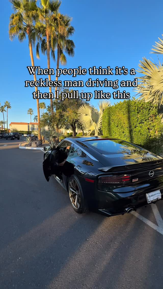 Even better, wouldn’t you agree?