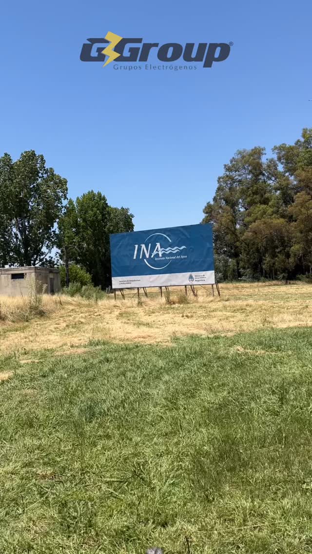Visitamos al Instituto nacional del Agua para revisar un equipo que presentaba fallas. Identificamos el error en el cuerpo de mariposa, lo reparamos en taller y regresamos para reinstalarlo y dejar el sistema funcionando correctamente.
Diagnóstico preciso y solución efectiva.
Si querés una visita técnica por un problema en tu equipo o querés realizarle service, no dudes en escribirnos!
📲+54 9 11 4245 9554
📩energiagegroup@gmail.com
📍Av. Hipólito Yrigoyen 9598 - Lomas de zamora
#gruposelectrógenos #energíaconfiable #reparacion #lomásdezamora