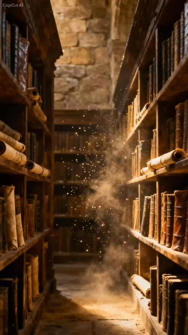 #PapyrusAnastasi #AncientEgypt #Archaeology #BiblicalHistory #Giants AncientScrolls HistoryMysteries Naphilim Anakim Shasu LostHistory