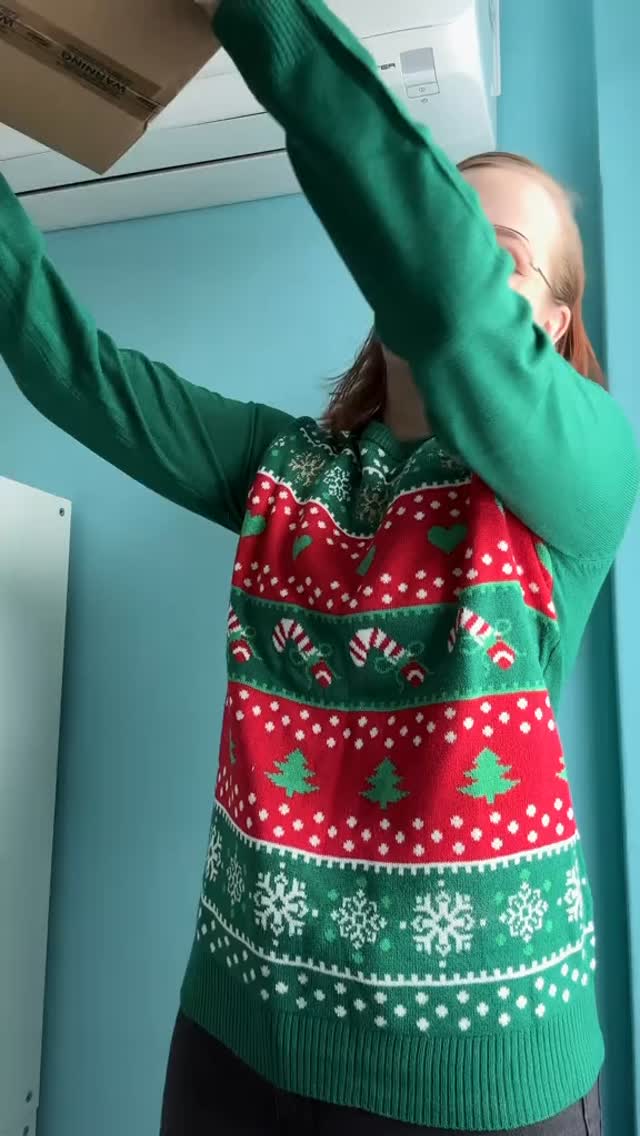 ๐ธNEW IN STOCK ITEMS๐ธ
Today Iโm showing you all some new items that are in stock and ready to be ordered! The products shown in the video are:
1๏ธโฃ Demon Slayer Kimetsu no Yaiba Doma Vibration Stars figure 14cm - โฌ39,95
2๏ธโฃ Aki Hayakawa Vibration Stars The Movie Reze Arc Chainsaw Man 22cm - SOLD OUT
3๏ธโฃ Kirby Amicot Petit Sleeping Kirby figure 4cm - โฌ20,95
Discover these and many other products at www.anihabara.com
#manga #anime #demonslyer #kirby #chainsawman