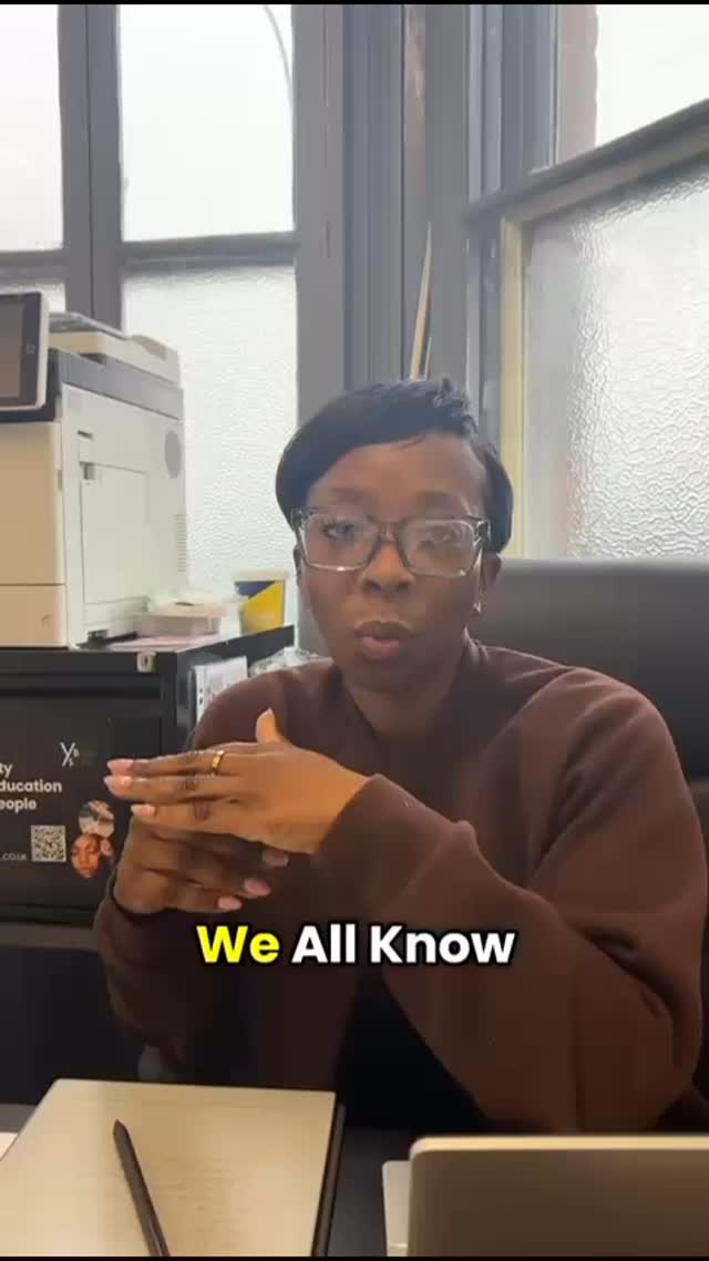 ๐ตโจ No Phones Day at Your Beauty School! โจ๐ต
Students handed in their phones and took on a last one standing challenge โ only 3 made it through the full day! ๐๐
This follows the Department for Educationโs guidance encouraging phone-free school days to improve focus, behaviour and wellbeing. More presence, more learning, more connection ๐ฌ๐
#NoPhonesDay #BeautySchoolLife #focusedlearning #dfe #lastonestanding