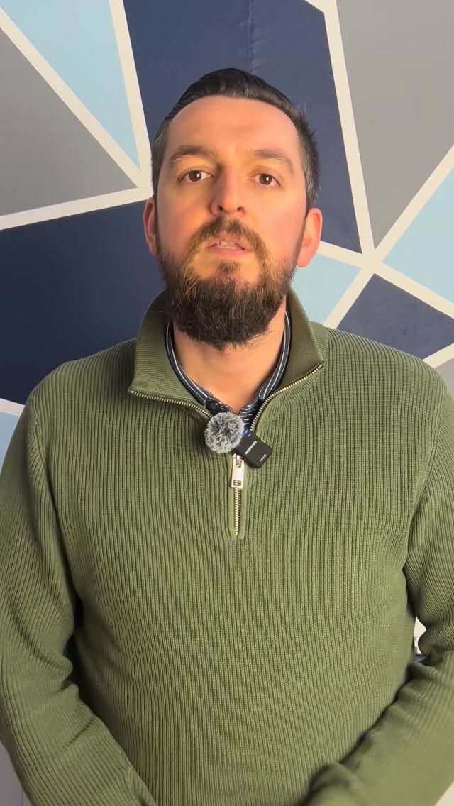 Who Pays the Most Tax in the UK? | Tax Tidbits Ep 125
Watch the full video NOW on our YouTube channel!