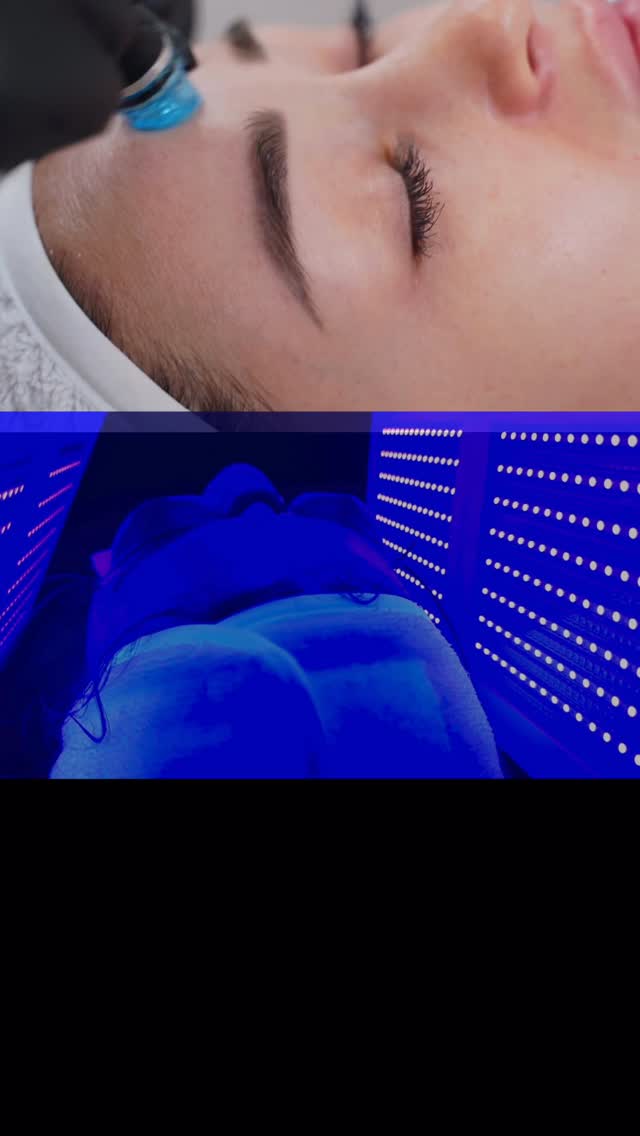 💌 Valentine’s Glow Starts Here 💌
This Valentine’s Day, indulge in lovely self-care or gift someone special a moment of pure glow ✨
💖 Kai Vida Valentine’s Facial
• 75-minute luxury facial
• LED Light Therapy
• Microcurrent lifting
• Deep Hydrafacial cleansing
• Oxygen + collagen support
✨ $250 → 14% OFF (Limited Time) ✨ PROMO CODE: 14Vday
🎀 CHESTER Community EXCLUSIVE:
Enjoy 60% OFF a Makeup Session (originally $250)
Exclusive for our local clients — PROMO CODE: VdayMAKEUP
Get glammed by our makeup artist who is a MAC Pro & Makeup Forever Certified Artist
📍Chesterwoods Professional Park, Chester, NJ
📆 Offer Ends 02/28/2026
💗 Book now or purchase as a gift card — because glowing skin is always in season.
@ilovechesternj
#KaiVidaFaceSpa #ValentinesGiftIdeas #ChesterNJ #morrisbernardsmoms