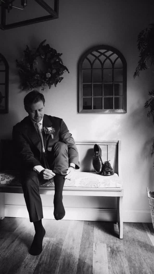 “Nicholas & Tara” ~ brought music and love to my ears hearing it all throughout this day. Simply cannot wait to see what the Lord has in store for you guys! Blessings 🫶🏼🫶🏼
#🐐
#Biblical#lifestyleweddingphotography#editorialwedding#stjosephssomerspoint#winterwedding#winterbeachweddingphotos#njweddingphotographer