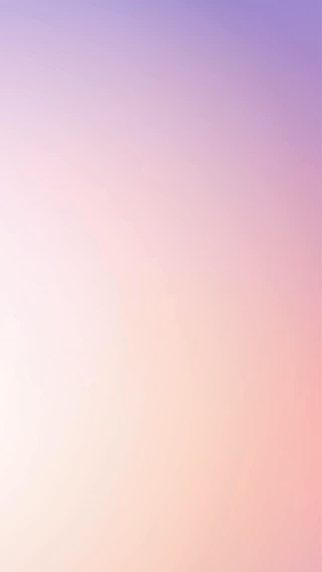 Pranic Health Alberta supports your journey to balance, clarity, and inner peace through Pranic Healing. #PranicHealthAlberta #PranicHealing #EnergyHealing
#PranicHealing is a simple & comprehensive system of natural healing techniques that accelerate the body’s natural healing process.
• #SpiritualHealing
• #RadiateHealing
• #ManifestProsperity
• #MeditationHealing
🌐www.pranichealingalberta.org
📱#YEG: Sudheer 780-709-7503
📱#YYC: Allison 403-891-3035
#EnergyHealing #ChakraHealing #InnerPeace #HolisticWellness#EnergyClearing #HealingFromWithin