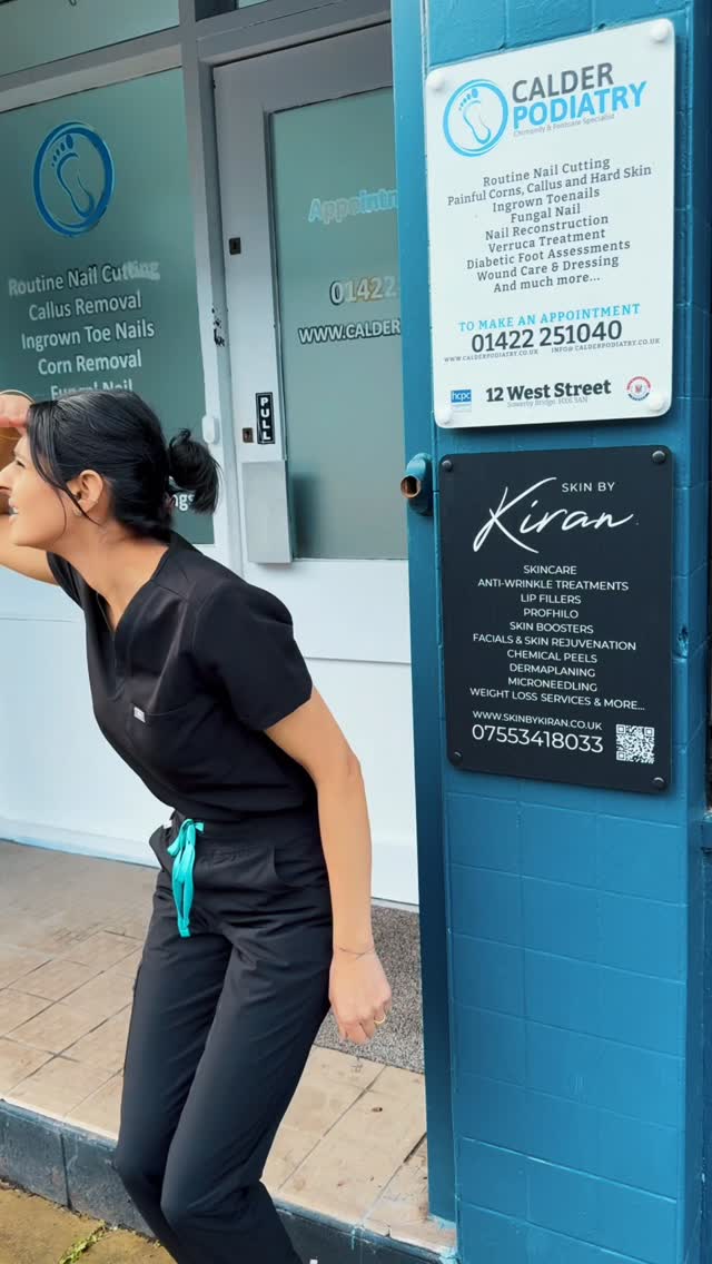 If you’re looking for a sign… this is it ☁️✨