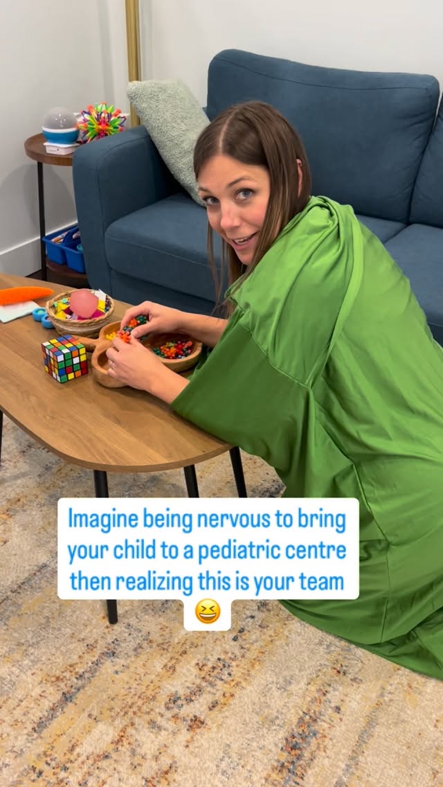 Hit ‘Follow’ if you like our content ❤️
✨ Want to learn more about WonderTree? 📧 Email info@wondertreepractice.ca or ☎️ call 905-425-9525 to book. 💻 website link in bio.
DISCLAIMER: Information shared by WonderTree on social media is not intended to replace or be constituted as clinical or medical care. It’s intended for educational purposes only. Each child is unique, and the information provided may not be applicable to your specific situation. We are unable to provide specific applications to your child or relevant nuance to your family’s situation. If you need support, please establish care with a licensed provider so that they can provide tailored recommendations for you or your child. Please refer to the disclaimers for this account in the highlights section for further details.
#AutismOntario #OntarioParents #OntarioFamilies #OntarioAutismSupport