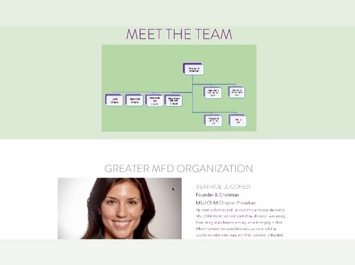 As some of our chapters are approaching a leadership transition, we want to take some time to recognize the current leadership that worked hard to make this past year a success for MFD!
The UofM chapter, our founding chapter, continued to grow and make new connections. A big shout-out to our high school chapters, Bloomfield Hills and Greenhills, that were established this past November and continue to spread awareness even amongst the younger members of their community. You can meet our leadership team on MFD’s website: MusicforDementiaMI.org
The MSU CHM Chapter leadership will be updated soon.
#musicremembers #dementiacare #musicfordementia #alzheimersawareness #musictherapy #dementiaawareness #dementiacaregiver #alzheimerscaregiver #powerofmusic #musician #music #universityofmichigan #michigan #michiganstate #msuchm #bloomfieldhillsmichigan #greenhillschools